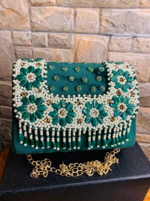Karishma bag