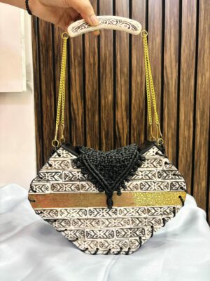 Imported premium clutch