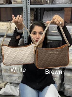 Premium Range bag