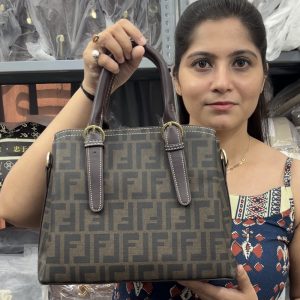 Bag article number 002