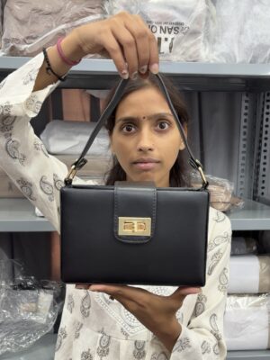 Beautiful C bag 0044