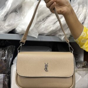 Sling bag 0024 Dark