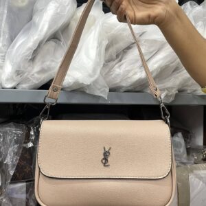 Sling bag 0024 light