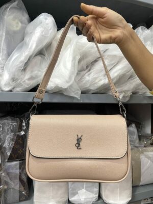 Sling bag 0024 light