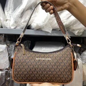 bag 0026 Brown