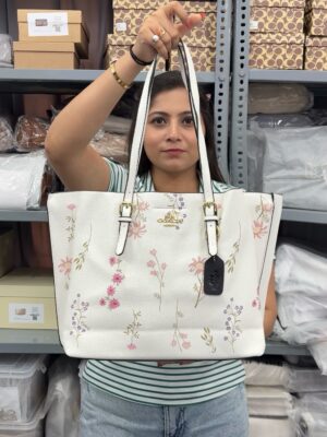 Cute Floral article 0065