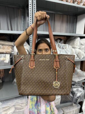 Tote bag article 0059