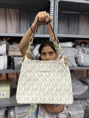 Tote bag article 0058 white