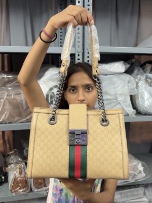handbag article 0057