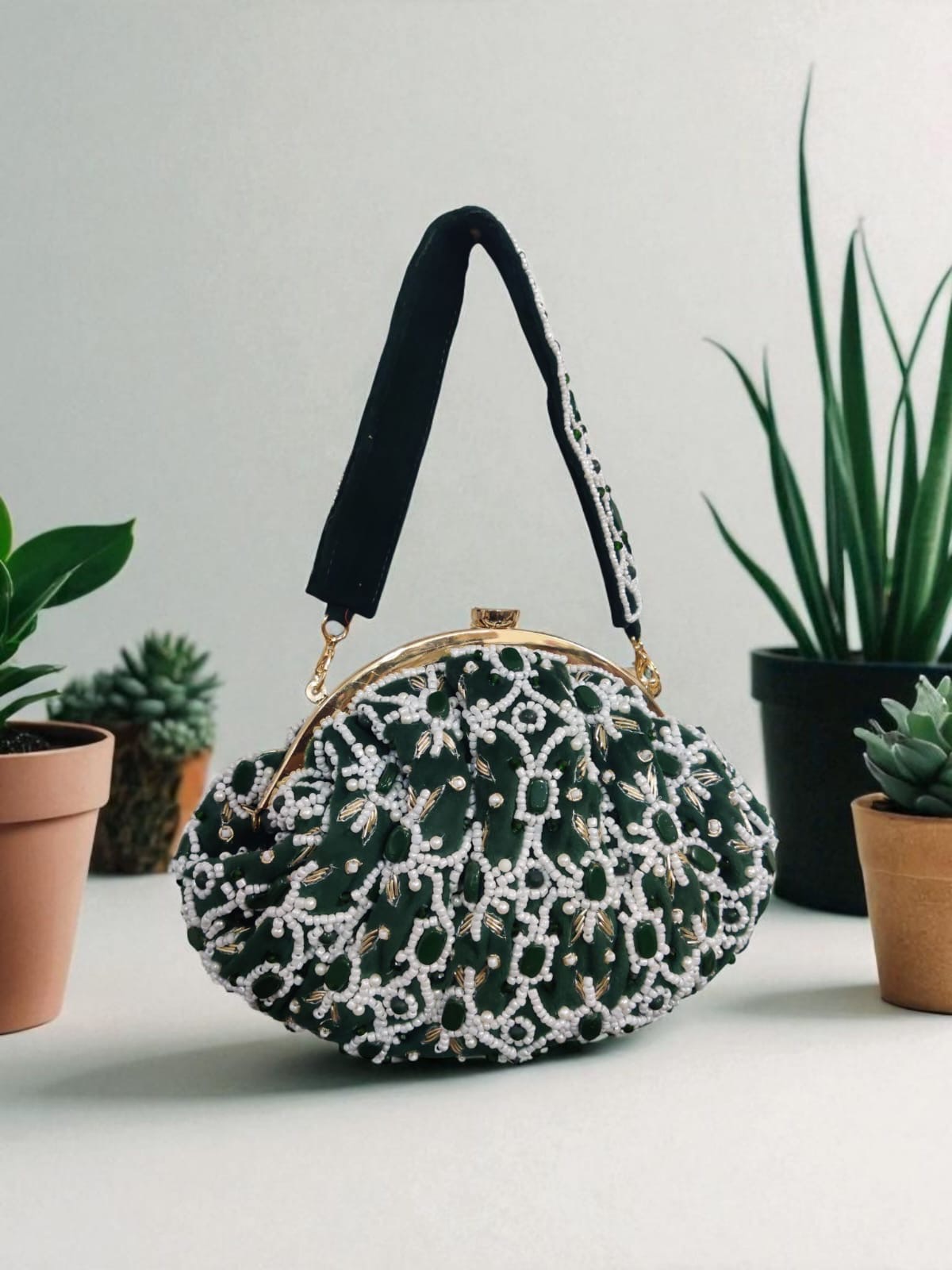 0abeb795-49df-4587-90a0-74f90327c878