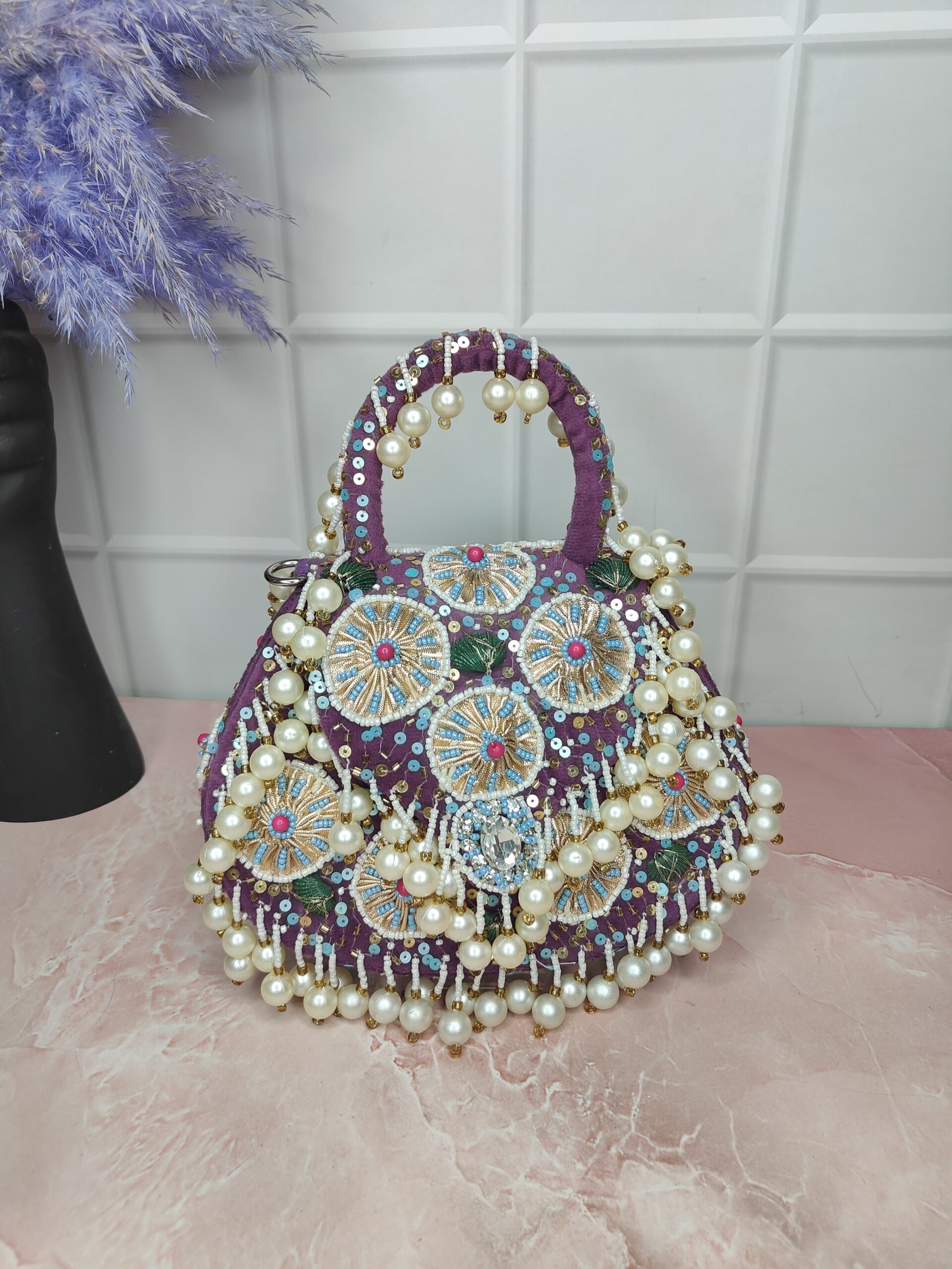 104dbc4d-de1d-435a-bc01-6cd67605598e