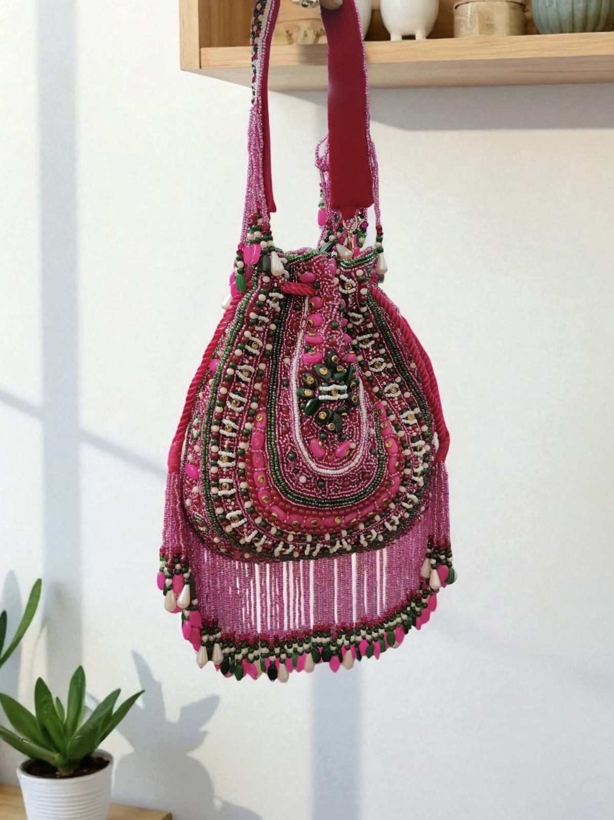 4113aeaa-e8a3-4761-b004-60201ce32a00