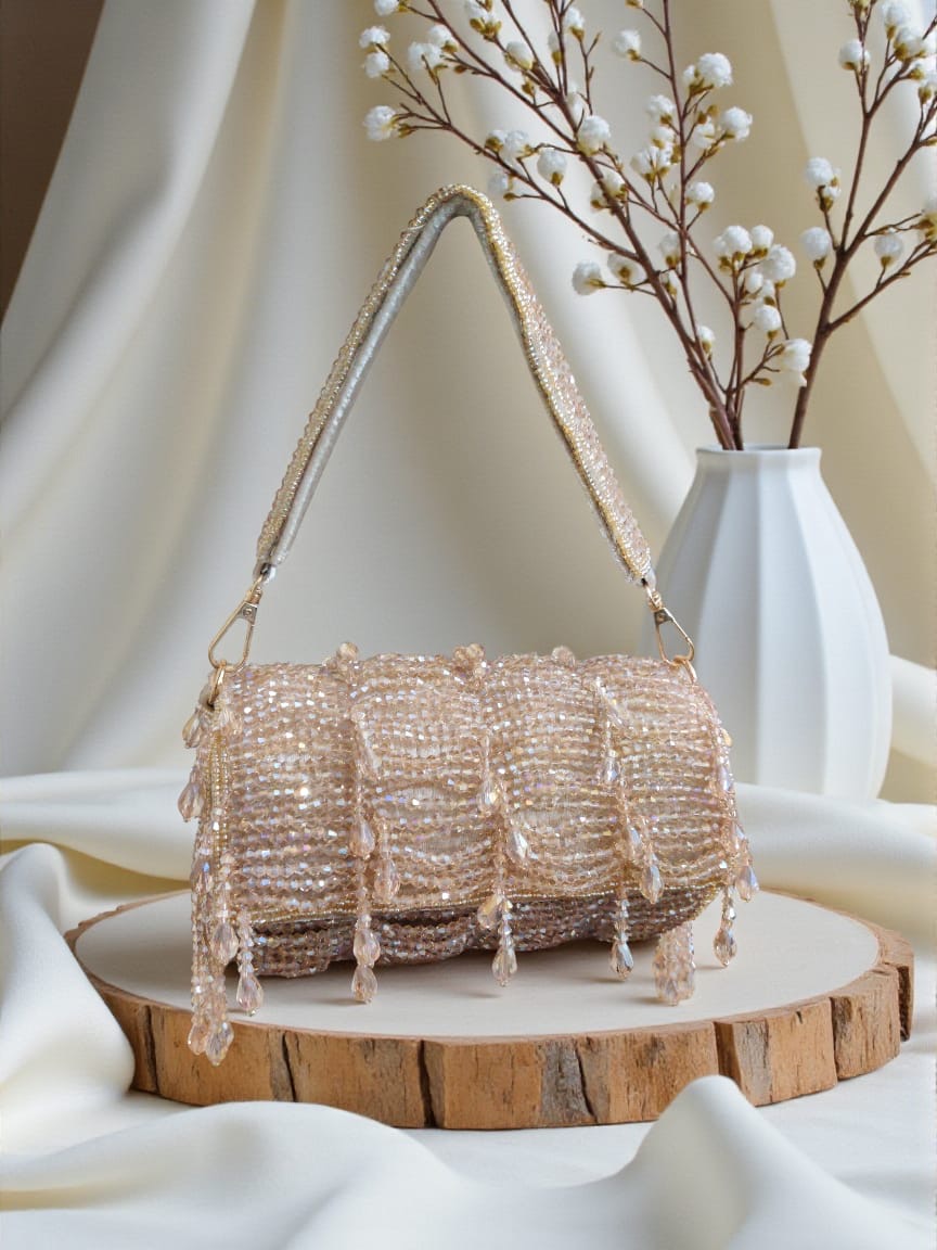 57410469-5762-4eca-865b-3c75e1d0fb65