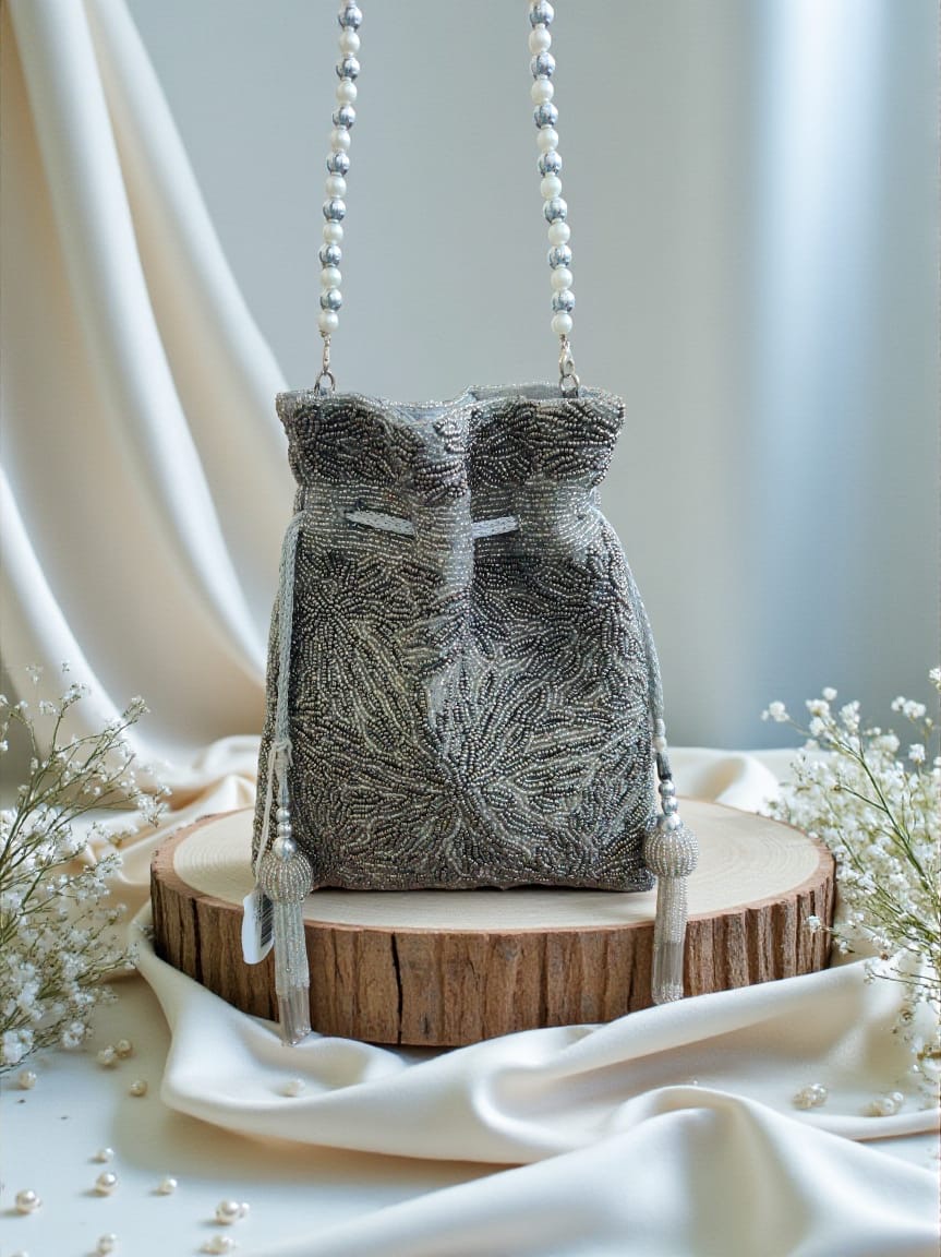 586d0ef7-159e-4a8f-a0e0-fec4184f7c71