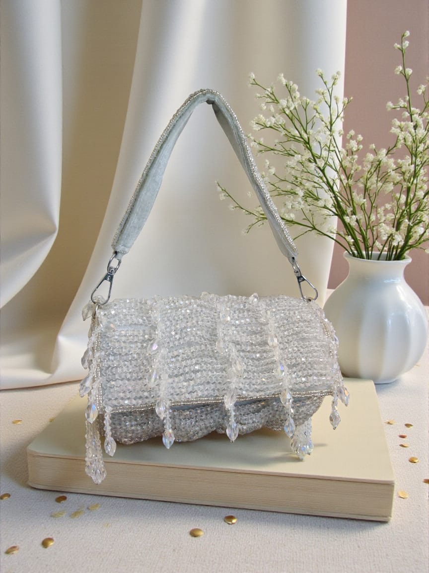 6479f7bb-b539-4dae-ba19-4b6f22be3d03