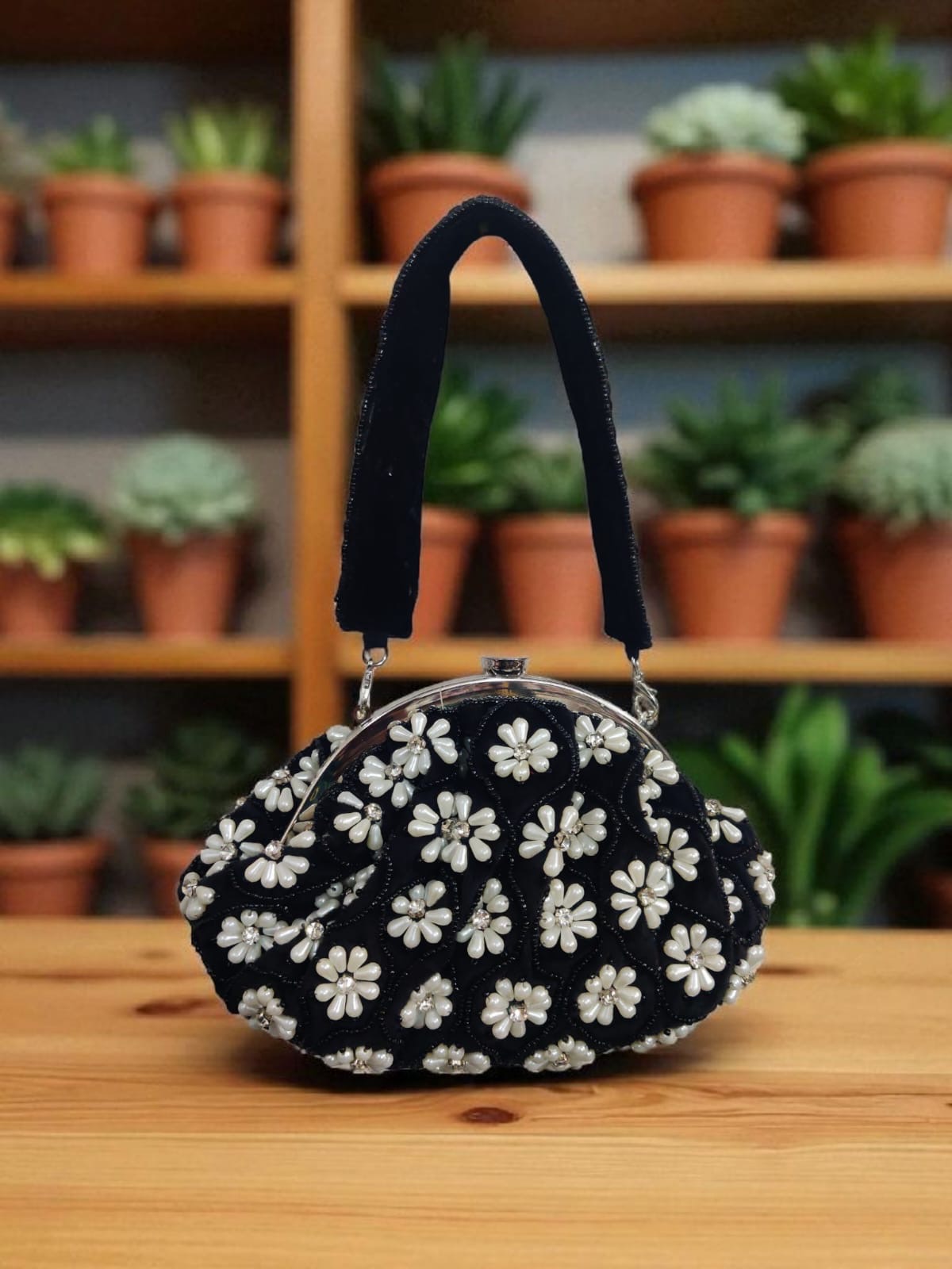 6d168de6-22c9-4da9-9251-473f18020807