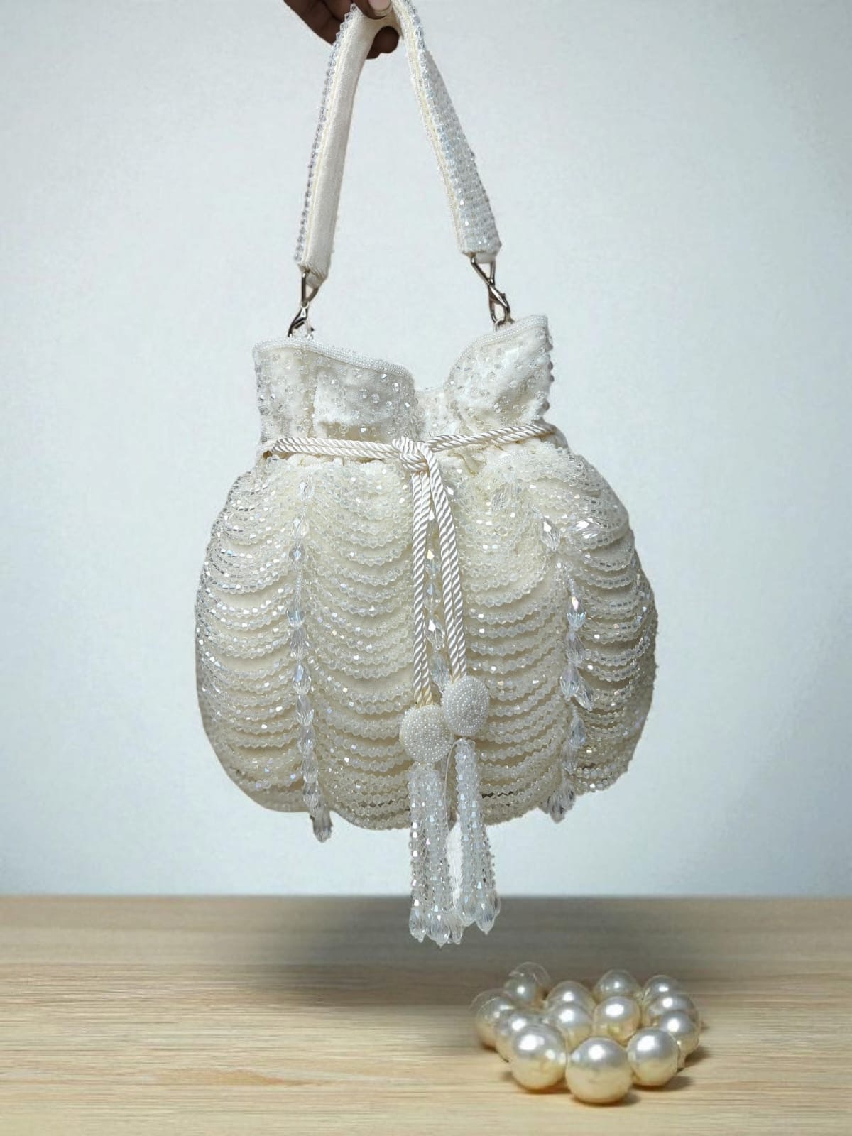 8d9ea3af-558e-4176-942d-f0949df32a82