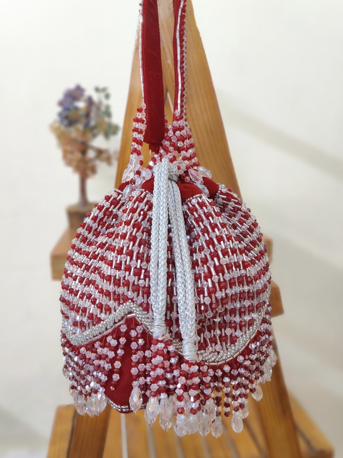 96db074f-588c-4182-85af-6474429c9bb9