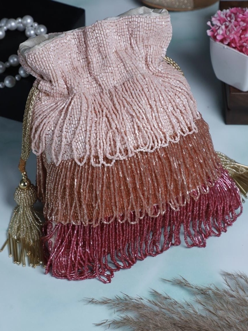 b0701adc-003b-42d0-b11f-3f91b7cef09d