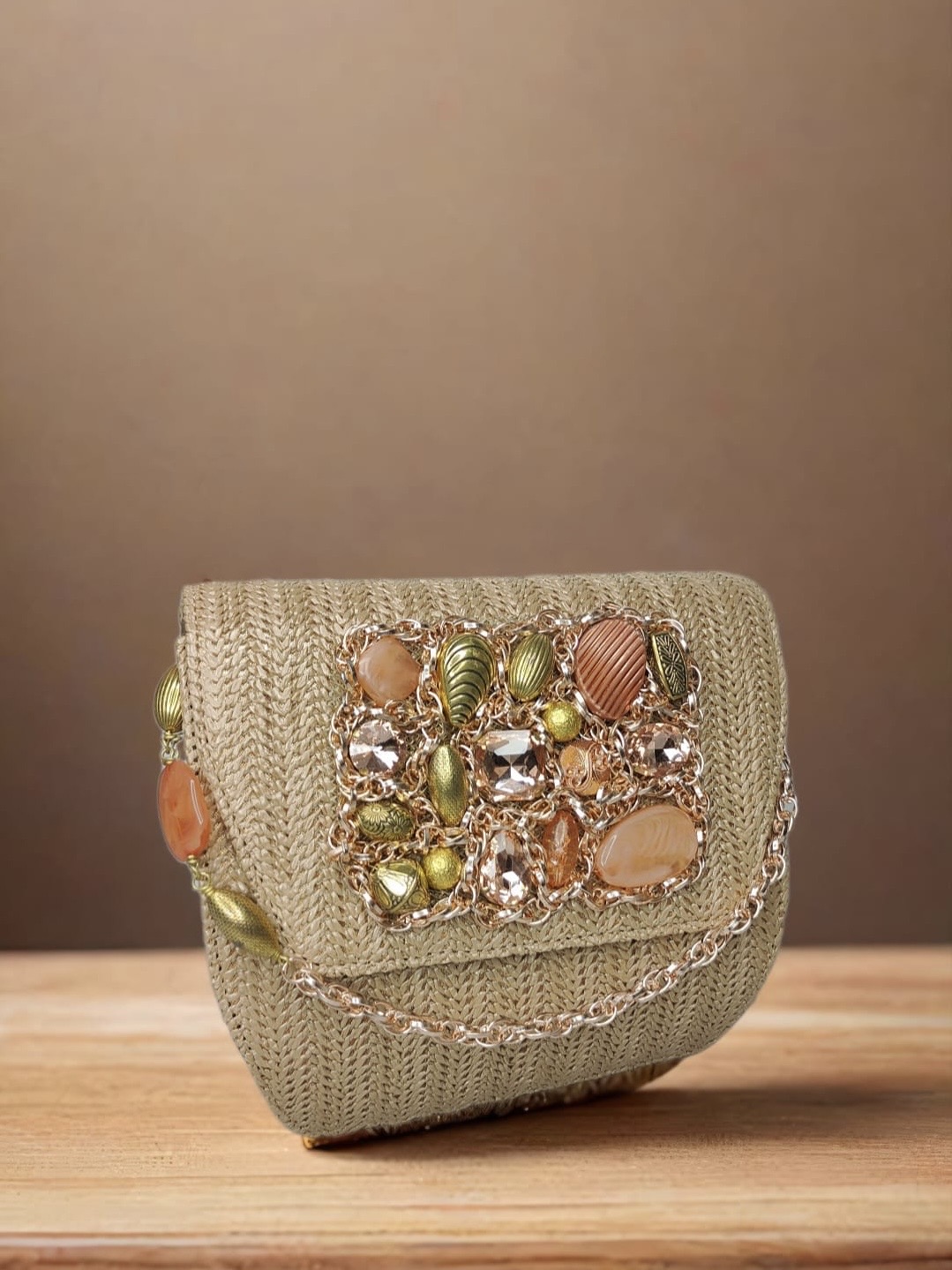 b6cb487a-162f-4961-b65e-801dde452cfe