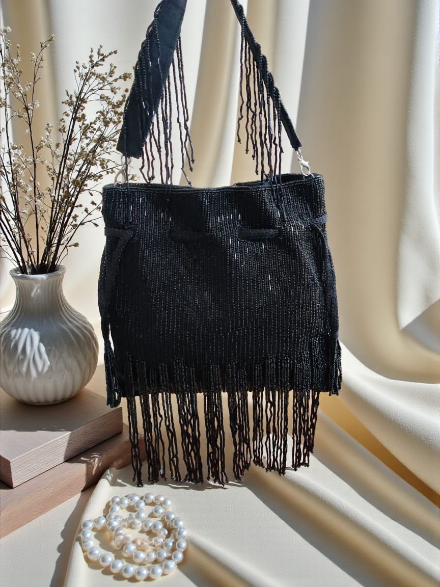 bc999be7-f074-4e2c-b217-ff8611f22354