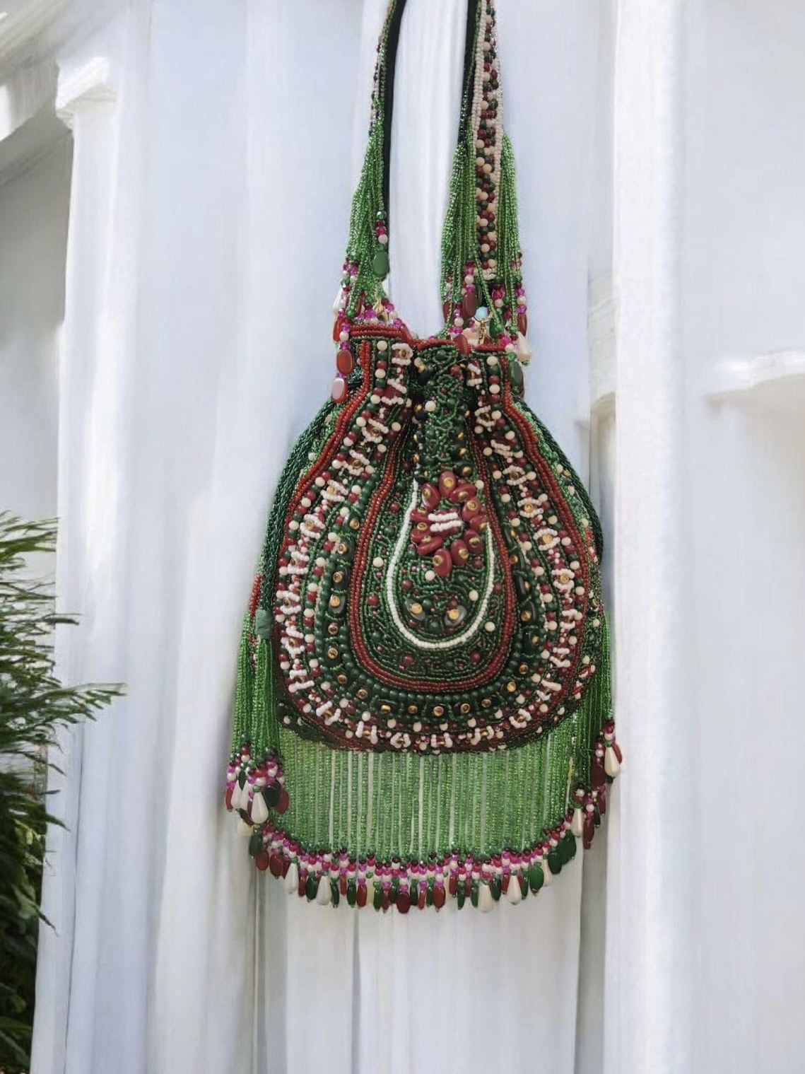 e2dcfef0-69ba-4acc-9374-43ee17c8250a