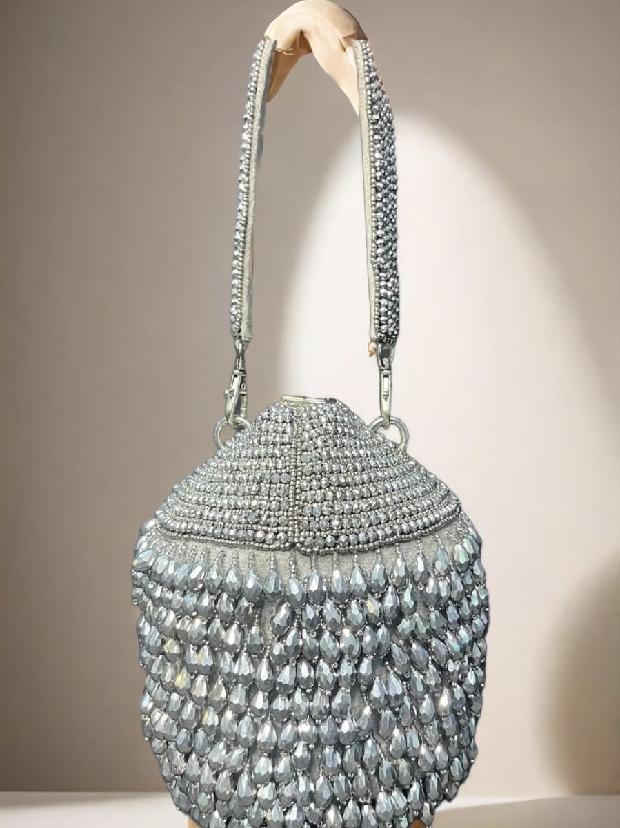 ee97c3e1-22b2-4576-b8ca-cdec6297d4c8