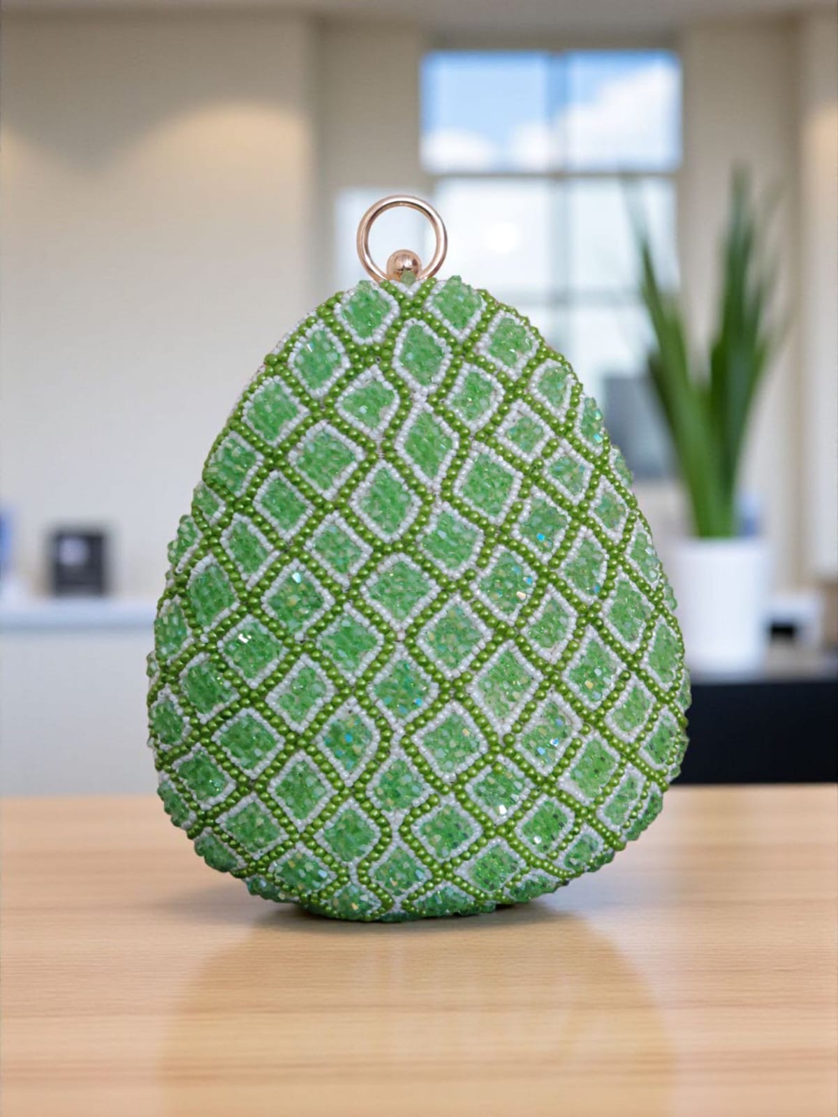 1d6b8ca0-17a6-4e3c-99c8-46e3cdcace89