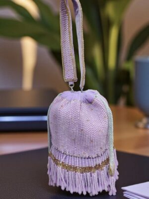 kanya potli design -B