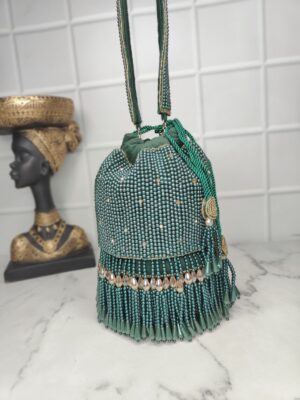 kanya potli design -D