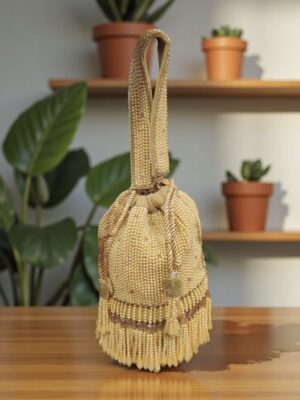 kanya potli design -A